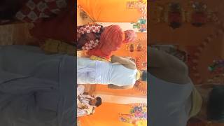 Shree Krishna gobinda hare murari 🙏subscribe [upl. by Aihsemat]