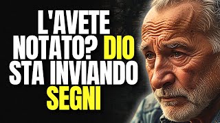 Angelico O Demoniaco Fai Questo Per Sbloccare Il Tuo Angelo [upl. by Latashia]