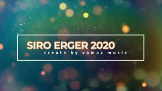 Sirts Xosuma Siro Erger 2020  Սիրտս խոսումա սիրո երգեր 2020 [upl. by Reppiks]