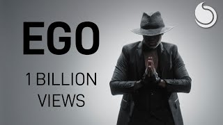 Willy William  Ego Clip Officiel [upl. by Ahsiyk]