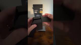 Unboxing Anker Supercharged MultiPort Desktop Charging Station [upl. by Geffner]