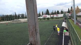 Laberia Football Live Stream [upl. by Nugent]