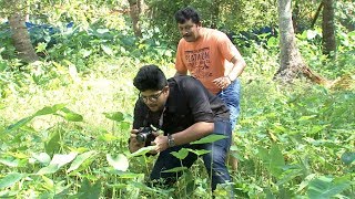 Thatteem Mutteem I EPI 277  Still photographer Arjunan  I Mazhavil Manorama [upl. by Aldos]