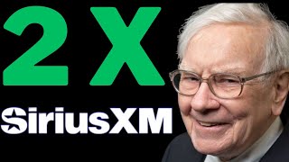 Warren Buffett Owns 32 amp Hes Buying More [upl. by Gilliam958]