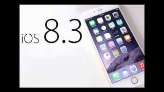 downgrade ios 83 a 82 [upl. by Schuster]