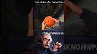 SIGMA PHYSICS TEACHER💯🏆  Albert Einstein trollface trollfaceedit trollgememes troll memes [upl. by Aihtela]