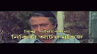 Dujone full bangali movie dev srabonti [upl. by Aimit271]