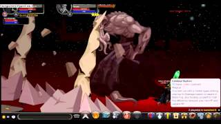 AQW Knave1 Full quests and join banished Walkthrough amp swordhaven kerky [upl. by Corilla]