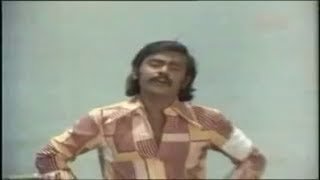 ஏதோ நினைவுகள்கனவுகள்  Etho Ninaivugal  Vijayakanth Every Green Hit Song [upl. by Concoff549]