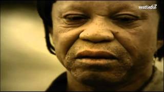 Salif Keita amp Cesaria Evora  Yamore HD Official video [upl. by Leone]