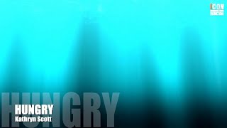 HUNGRY – KATHRYN SCOTT HD  Lyrics  Worship amp Praise Songs Worshipandpraisesongs worship praise [upl. by Yblek]