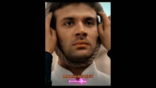 Barbaroslar Season 1 Episode 1 in Urdu  Barbosa Episode 1 in Urdu  Barbarossa 1 Urdu  Bolum 1 [upl. by Keary]