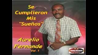 Tony Galofre SE CUMPLIERON MIS SUEÑOS [upl. by Assirod]