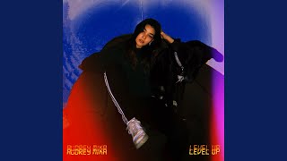 Freestyle Like Jhene Aiko but Def Not As Good [upl. by Aneba]