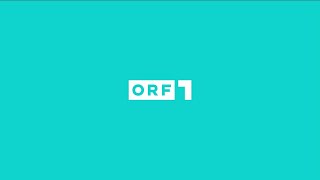 ORF 1  Relaunch 26042019  1800 Uhr [upl. by Katharyn]