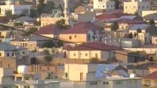 Hargeisa Somaliland  Africas youngest fastest growing Capital city [upl. by Yelhak828]