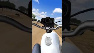 Best bike wheelie game ever rap music hiphop automobile phonkytribu funny [upl. by Laucsap369]