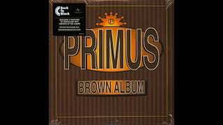 Primus  Kalamazoo [upl. by Faustina]