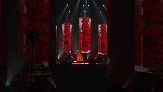 Ferari Mon  Recent Live Concert By Shreya Ghoshal  All Hearts Tour  Kolkata 2024 [upl. by Ronny909]