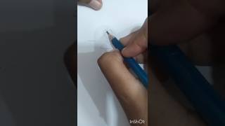 Easy way to draw lips VBS ARTS 🎨🖌️Drawing youtube [upl. by Faythe]