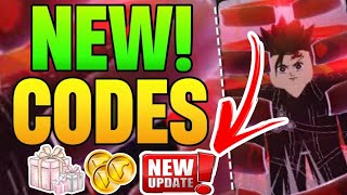 🥇 BOSS 🥇 LEGENDS REWRITTEN CODES  LEGENDS REWRITTEN NEW CODES [upl. by Derward42]