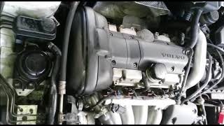 Volvo anti skid repair tutorial [upl. by Gilead]