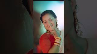 Mone mone Mile Geche Mon newsong romanticsong banglasong songs2024 dance tuhisheikh shorts [upl. by Tomlin]