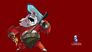 Battle Sloths  Nintendo Switch Gameplay [upl. by Vanny]