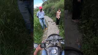 MUKTESWAR VLOG 140 viral haldwani trending acinstallation [upl. by Nywra841]