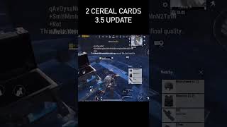 bgmi 35 update🔥 pubg 35 update🥶 bgmi new update🤯 pubg 35 beta😱 bgmi pubg shorts [upl. by Artamas676]