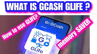 Paano ayusin ang Gcash app sa cellphone  bakit ayaw mag open ng gcash app fix 2022 [upl. by Roman]