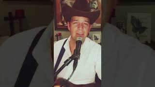 Chris Else  Medals for mothers countrymusic livemusic music cosinger live shorts [upl. by Kcorb]