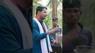 नारियल के एक पेड़ से 90000 रू PROFIT🤑💯Watch Full Video👆 indianfarmer shorts [upl. by Eilyab]