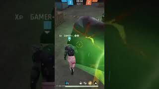 Greand master kese puhse foryou fortnite freefire shortvideo [upl. by Foscalina]