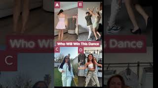 who are best scores in this titanium danceBest Titanium Dance Challenge Scores Revealed [upl. by Fornof579]