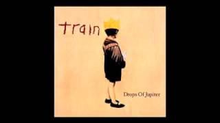 Train  Drops of Jupiter  unplugged  Harmonie Park [upl. by Anha]