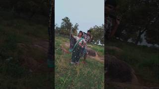 NEW MUNDARI VIDEO SHOOTING VIDEO  HP ADHUNIK MUNDARI YOUTUBE CHANNEL VIDEO SHOOTING SHORT VIDEO [upl. by Mensch]