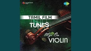 Tharai Mel Instrumental Padagotti [upl. by Asirb]