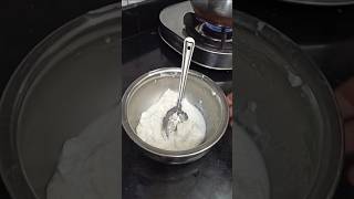 फिल्म का नाम क्या है short ytshort viral short fannny tranding my recipe [upl. by Sartin]