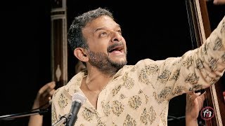 TM Krishna Raga Maund [upl. by Haral]