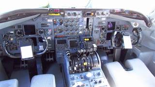 Inside the ATI DC873F HD [upl. by Tybald]