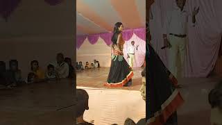 Kala cobra dekhan Li music dance sadisetadi musicgenre bhojpuri sadijaande dancegenre song [upl. by Ailenroc776]