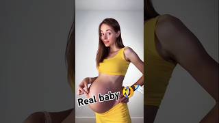 क्या है baby 🍼🤰🏻pofficialpage shortsvlog souravjoshivlogs [upl. by Jesh]