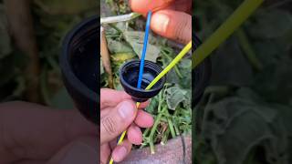 fix holder electrical tricks trending trendingshorts trend trendingvideo [upl. by Llertnom]