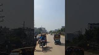 শ্রমিক আন্দোলনে স্থবির ঢাকা টাঙ্গাইল রোড  Dhaka Tangail Road stalled in labor movement [upl. by Elena535]