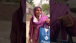 Mehnat di kamaye 😂😂😂 viralvideo comedy panjabicomedy funny shorts [upl. by Luigino]