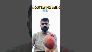 outswing boling grip cricket sports cricketshorts sport shorts [upl. by Fitalludba]