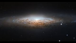 HubbleExploring the Milkywayfull documentaryHD [upl. by Ellenahs858]