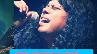 Kobita। কবিতা। James। জেমস। Kobita Song by James [upl. by Nnaylloh85]