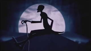 Crooked Man  Animated Story [upl. by Freud]